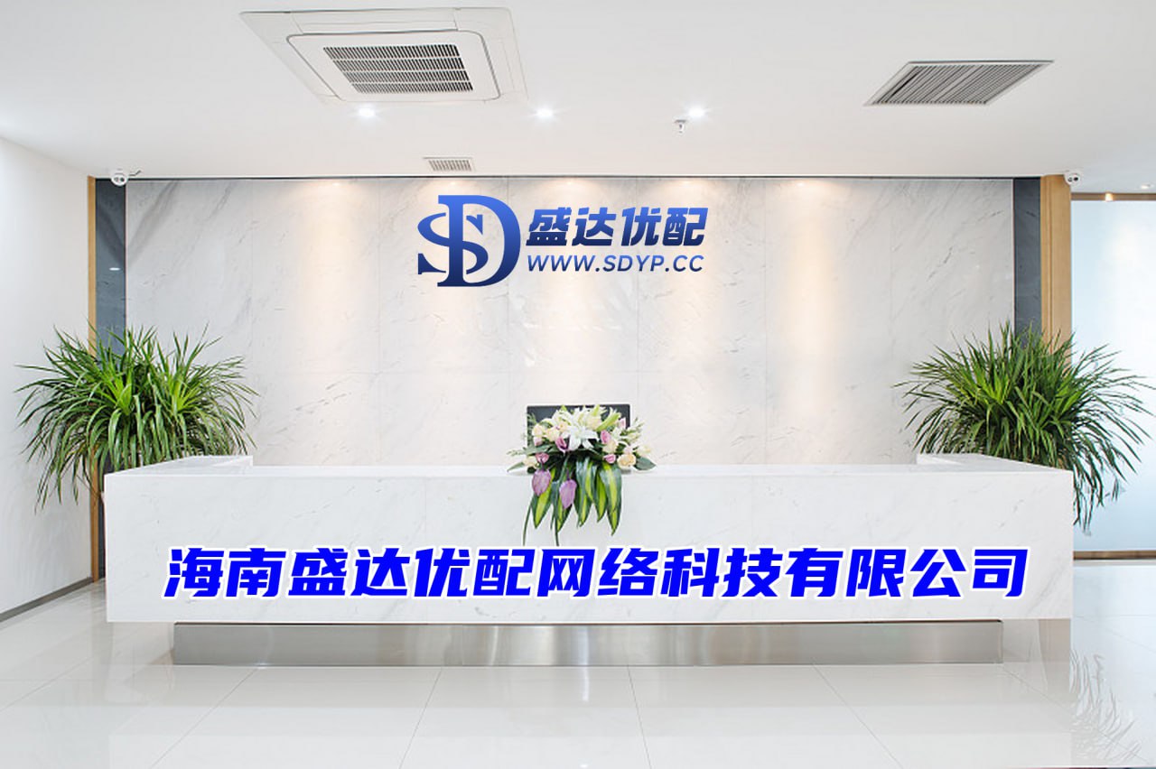 大牛证券-合肥配资公司-正规配资平台app-哪些证券公司比较好