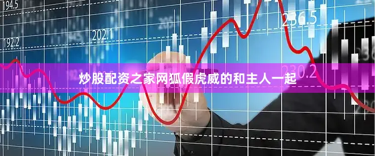 炒股配资之家网狐假虎威的和主人一起